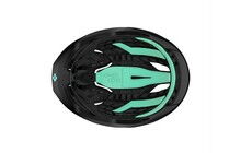 Велошлем Lazer Vento KinetiCore - дополнительное фото 15