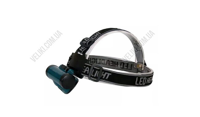 Фонарь Newt NE-LP-606 - дополнительное фото 2