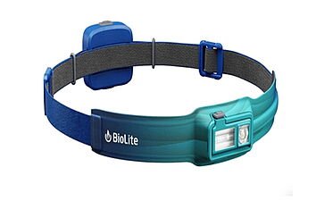 Фонарь BioLite 425