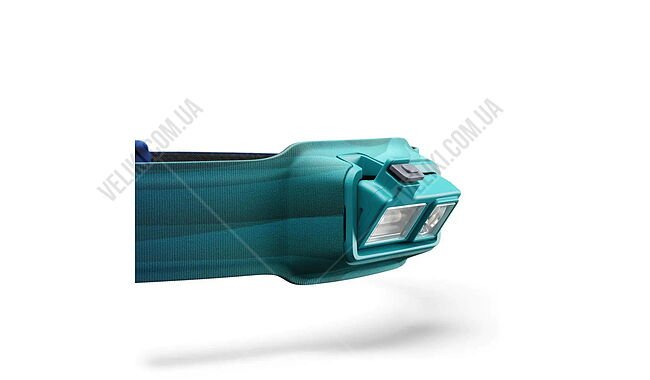 Ліхтар BioLite 425 - дополнительное фото 1