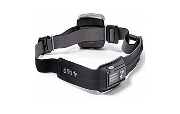 Фонарь BioLite 425