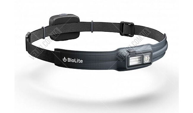 Ліхтар BioLite 425 - дополнительное фото 3