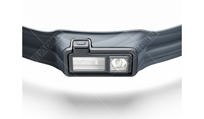 Ліхтар BioLite 425 - дополнительное фото 4