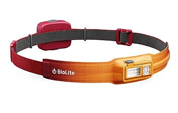 Фонарь BioLite 425