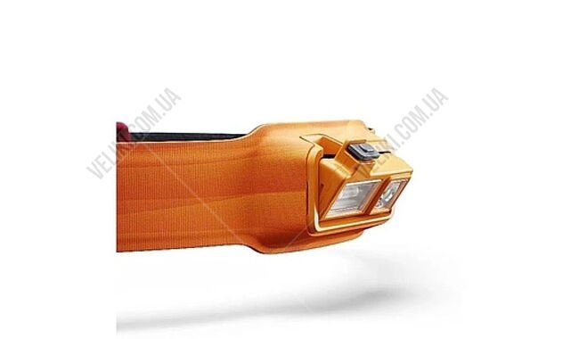 Ліхтар BioLite 425 - дополнительное фото 5