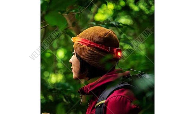 Ліхтар BioLite 425 - дополнительное фото 6