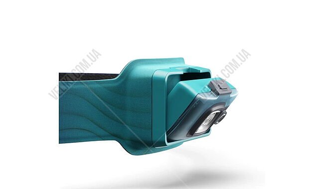 Фонарь BioLite 325 - дополнительное фото 1