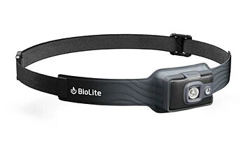 Ліхтар BioLite 325