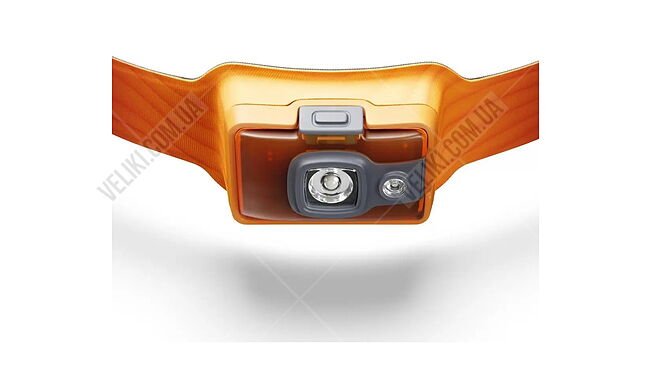 Фонарь BioLite 325 - дополнительное фото 5