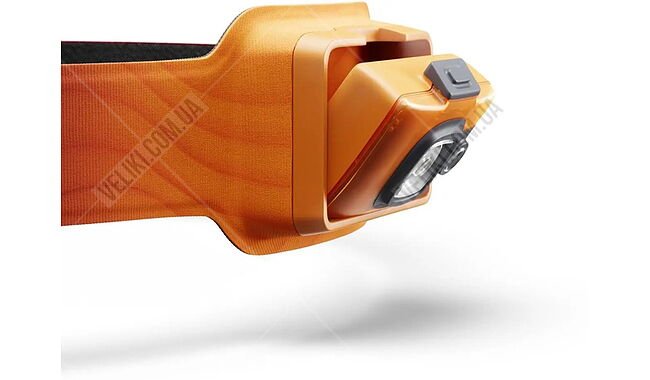 Фонарь BioLite 325 - дополнительное фото 6