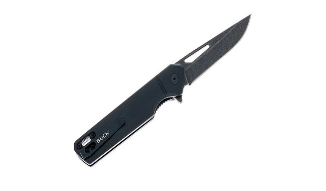 Нож Buck Infusion G10 - фото 1