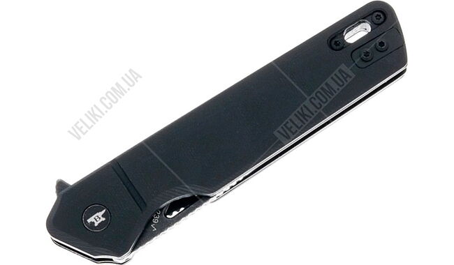 Нож Buck Infusion G10 - дополнительное фото 2