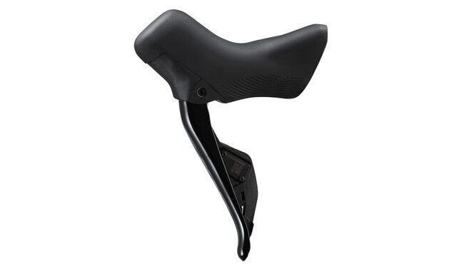 Тормоз задний Shimano 105 Di2 R7170 - дополнительное фото 3