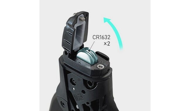 Тормоз задний Shimano 105 Di2 R7170 - дополнительное фото 7