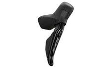 Тормоз задний Shimano 105 Di2 R7170 - дополнительное фото 2