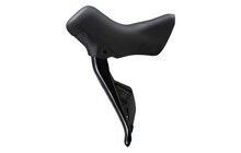 Тормоз задний Shimano 105 Di2 R7170 - дополнительное фото 3