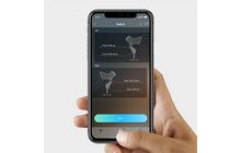 Тормоз задний Shimano 105 Di2 R7170 - дополнительное фото 5