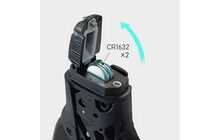 Тормоз задний Shimano 105 Di2 R7170 - дополнительное фото 7