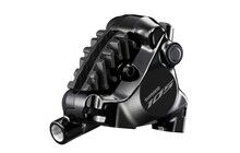 Гальмо переднє Shimano 105 Di2 R7170 - дополнительное фото 2