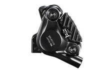Гальмо переднє Shimano 105 Di2 R7170 - дополнительное фото 3