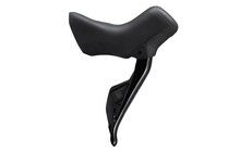 Гальмо переднє Shimano 105 Di2 R7170 - дополнительное фото 6