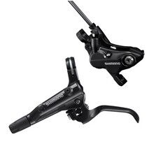 Гальмо переднє Shimano MT501-E