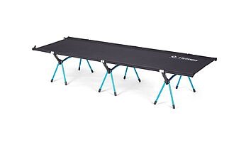 Кровать Helinox High Cot One Regular