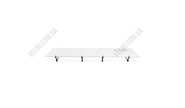 Ліжко Helinox Lite Cot - дополнительное фото 6