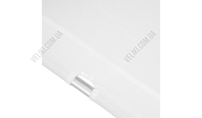 Ліжко Helinox Lite Cot - дополнительное фото 8