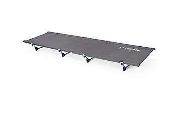 Кровать Helinox Lite Cot