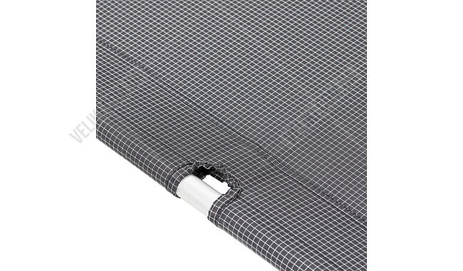 Ліжко Helinox Lite Cot - дополнительное фото 5