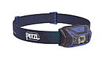 Фонарь Petzl Actik Core - фото 1