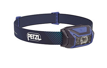 Ліхтар Petzl Actik Core