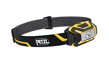 Ліхтар Petzl Aria 1