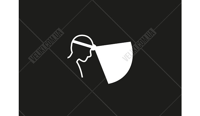 Фонарь Petzl Aria 1 - дополнительное фото 2