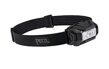 Ліхтар Petzl Aria 1 RGB
