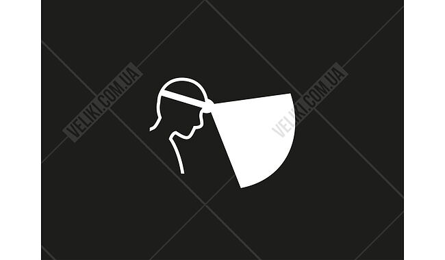 Ліхтар Petzl Aria 1 RGB - дополнительное фото 2