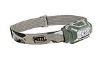 Ліхтар Petzl Aria 1 RGB - фото 2