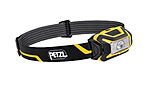 Фонарь Petzl Aria 1R - фото 1