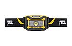 Фонарь Petzl Aria 1R - дополнительное фото 1