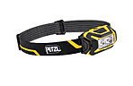 Фонарь Petzl Aria 2 - фото 1