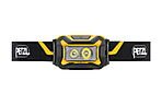 Фонарь Petzl Aria 2 - дополнительное фото 1