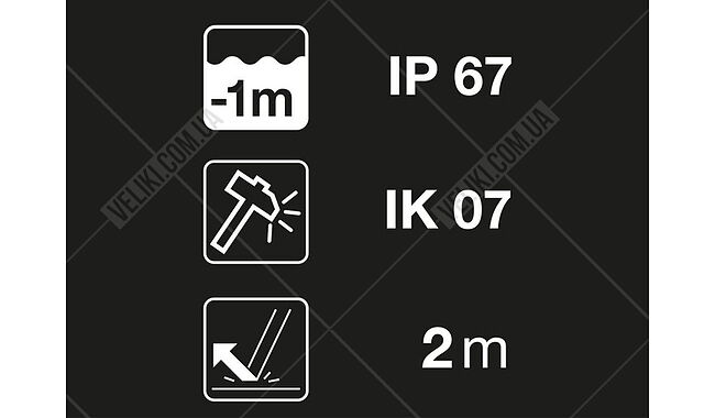 Фонарь Petzl Aria 2 - дополнительное фото 3