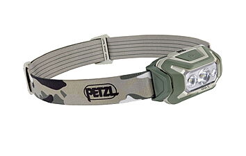 Ліхтар Petzl Aria 2 RGB