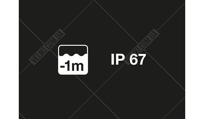 Ліхтар Petzl Aria 2 RGB - дополнительное фото 4