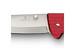 Ніж Victorinox Evoke Alox - дополнительное фото 7