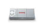 Ніж Victorinox Evoke Alox - дополнительное фото 8