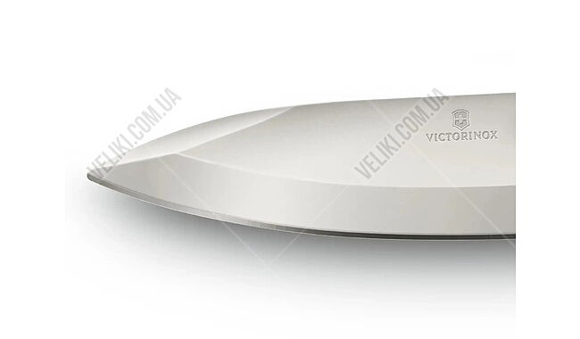 Ніж Victorinox Evoke Alox - дополнительное фото 21