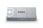 Ніж Victorinox Evoke Alox - дополнительное фото 23