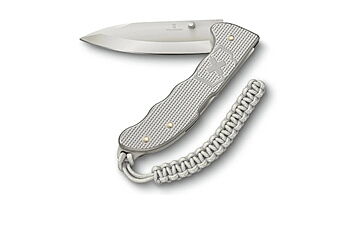 Ніж Victorinox Evoke Alox
